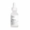 Hyaluronic Acid 2% + B5 30ml Hyaluronic Acid 2% + B5 30ml