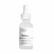 Hyaluronic Acid 2% + B5 30ml