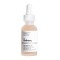 Lactic Acid 10% + HA 30ml Lactic Acid 10% + HA 30ml
