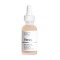 Lactic Acid 5% + HA 30ml Lactic Acid 5% + HA 30ml