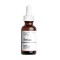 Mandelic Acid 10% + HA 30ml Mandelic Acid 10% + HA 30ml