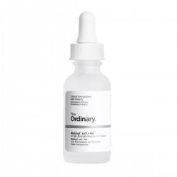 Matrixyl 10% + HA 30ml Matrixyl 10% + HA 30ml