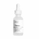 Niacinamide 10% + Zinc 1% Serum 30ml