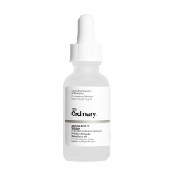 Salicylic Acid 2% Solution 30ml Salicylic Acid 2% Solution 30ml