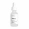 Salicylic Acid 2% Solution 30ml Salicylic Acid 2% Solution 30ml