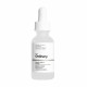 Salicylic Acid 2% Solution 30ml