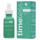 Vitamin B5 Serum 30ml