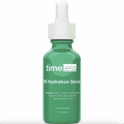 Vitamin B5 Serum 30ml