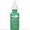 Vitamin B5 Serum 30ml