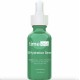 Vitamin B5 Serum 30ml