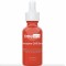 Coenzyme Q10 Serum 30ml