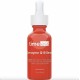 Coenzyme Q10 Serum 30ml