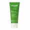 Skin Food Original Ultra-Rich Cream 75ml